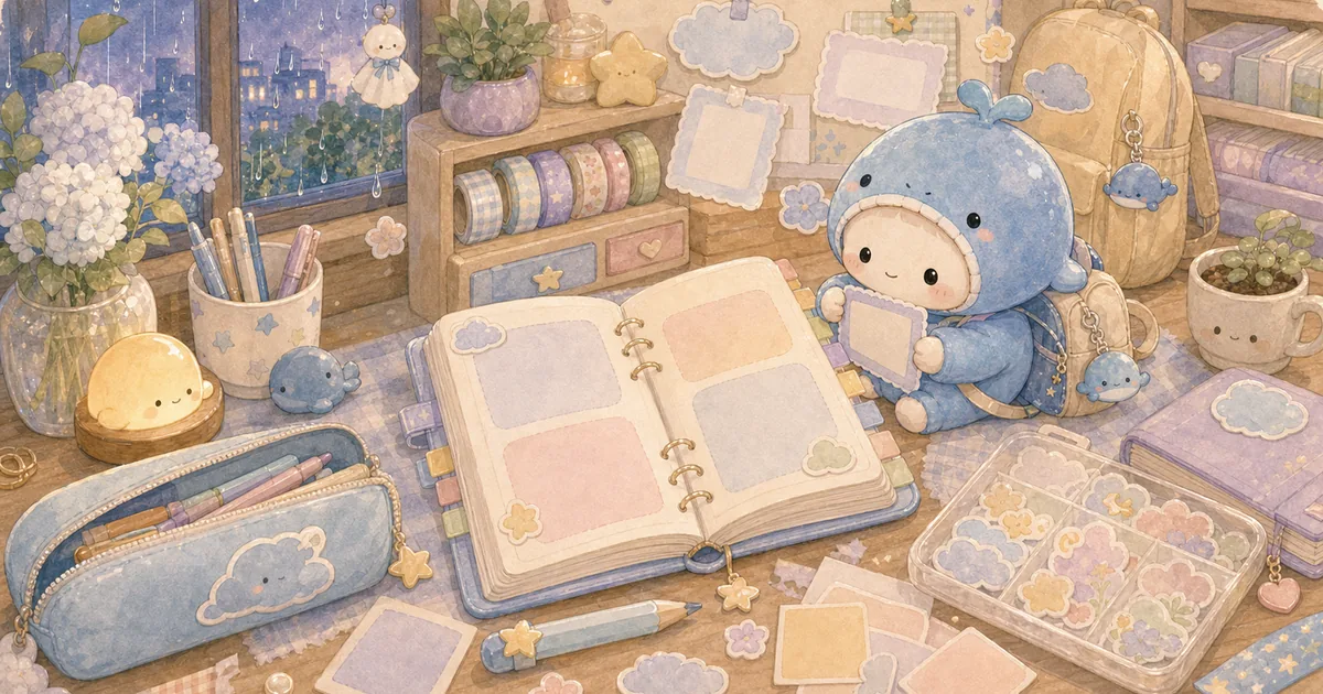 Mood Diary App For Students Mongle Haru blog thumbnail