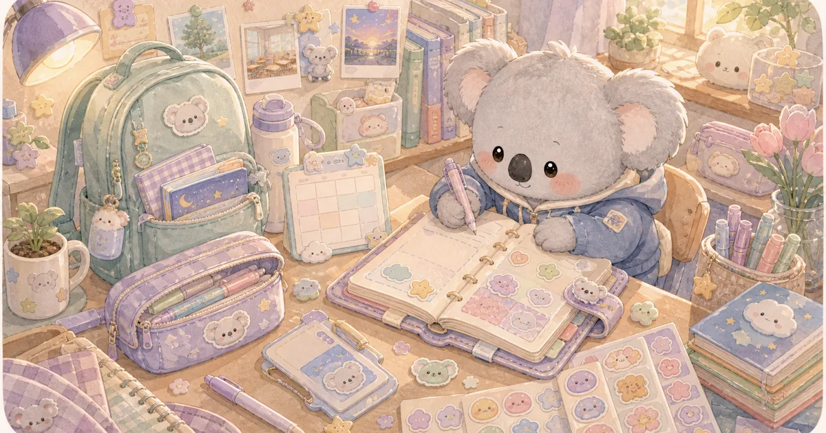 Private Diary App for Students guide for Mongle Haru