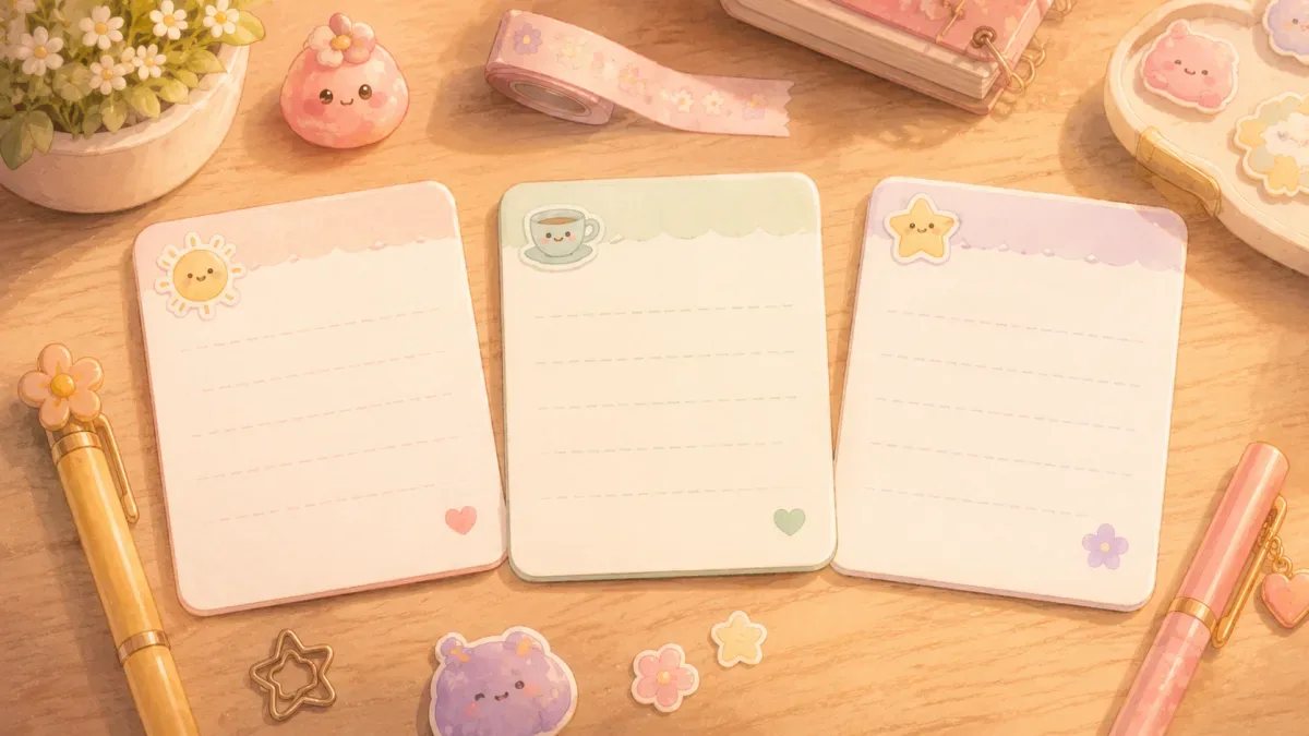 Contoh catatan pendek untuk diary app indonesia