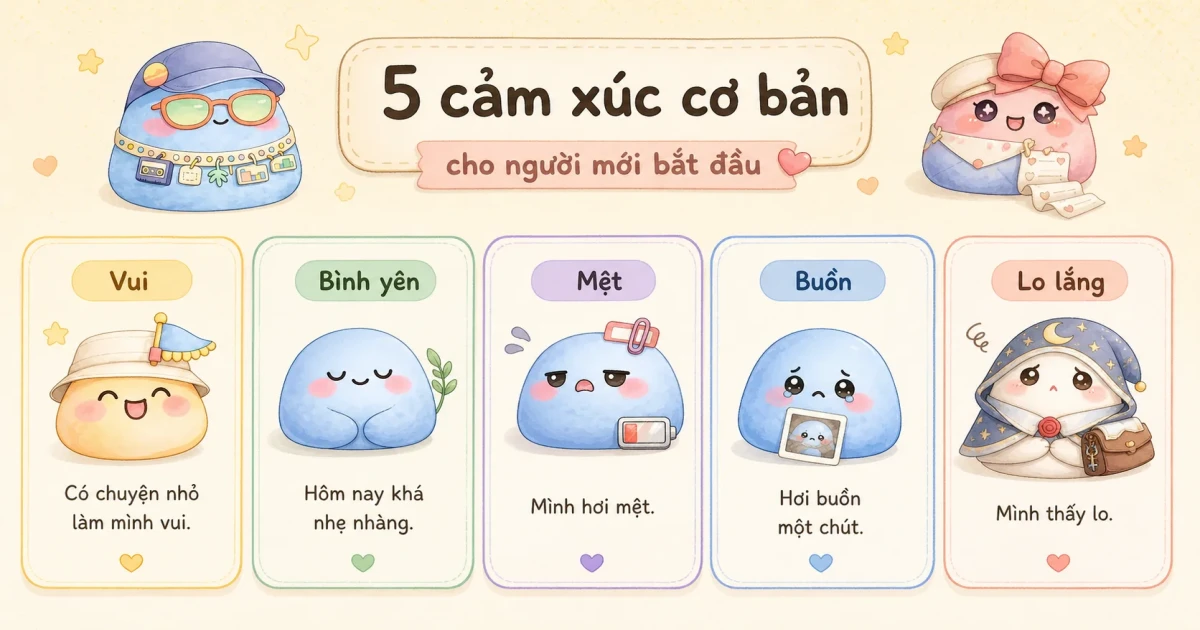 App viết nhật ký Android với màn hình viết ngắn trước khi ngủ